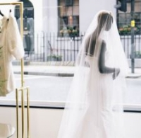 Bridal 2.jpg Bridal 2.jpg